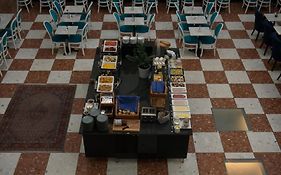 Best Western Hotel Bentleys